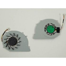 Acer AD7005HX-QBB CWZH6 Uyumlu Notebook Fan