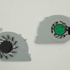 Acer AD7005HX-QBB CWZH6 Uyumlu Notebook Fan