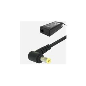 Acer Adaptor 90W Uyumlu Notebook Adaptör