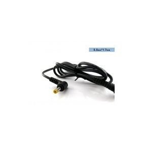 Acer Adaptör Dc Kablo 5.5mmx1.7mm