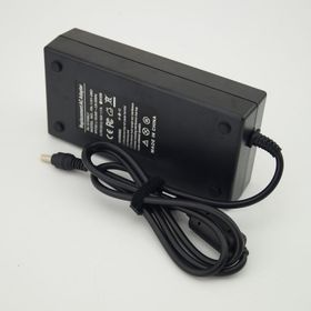 Acer ADP-135KB T XEO Sarj Adaptörü