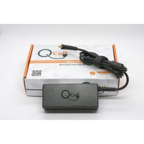 Acer ADP-135KB T XEO Sarj Adaptörü