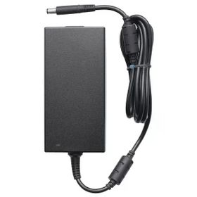 Acer ADP-180MB K 9.23A 180W Uyumlu Laptop Adaptör
