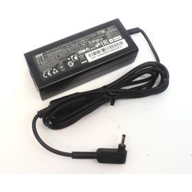 Acer ADP-45ZD B PA-1450-26 KP.045001 PA-1450-79 Uyumlu Notebook Şarj Adaptörü