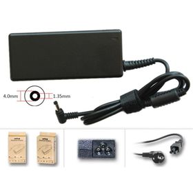 Acer ADP-65JH BB ADP-65JH DB Uyumlu Notebook Şarj Adaptörü