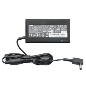 Acer ADP-65JH DB 65 W Şarj Adaptör