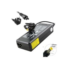 Acer ADP-65VH B PA-1600-07 PA-1650-22 Uyumlu Adaptör