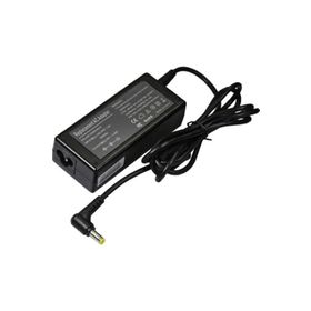Acer ADP-65VH B PA-1600-07 PA-1650-22 Uyumlu Adaptör