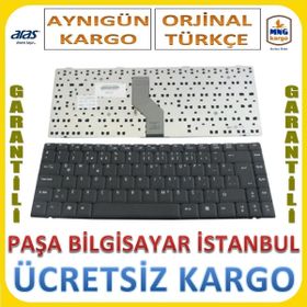 Acer AERW1STU011 Klavye