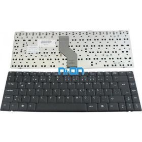 Acer AERW1STU011 Klavye