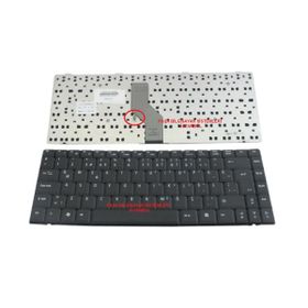 Acer AERW1STU011 Klavye