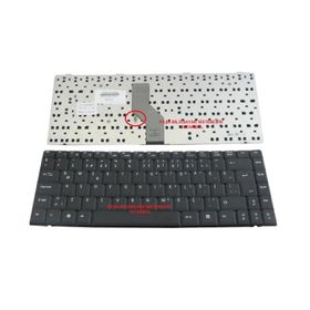 Acer AERW1STU011 Klavye