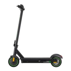 Acer AES013 GP.ODG11.00K 250 W Elektrikli Scooter