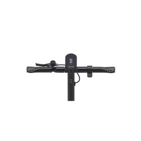 Acer AES013 GP.ODG11.00K 250 W Elektrikli Scooter
