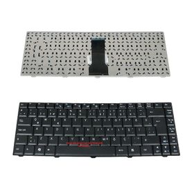 Acer AEZ06R00020 Siyah Klavye