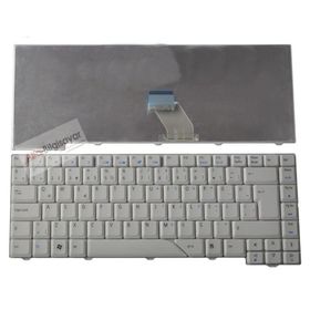 Acer AEZD1A00110 Klavye