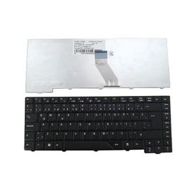 Acer AEZD1R00110 Klavye