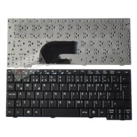 Acer AEZG8C00010 Klavye
