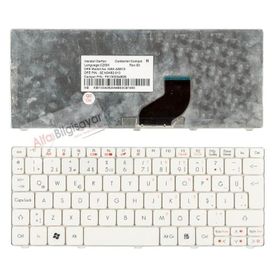 Acer AEZH6R00010 Klavye