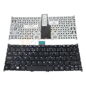 Acer AEZHGA00010 Siyah Klavye