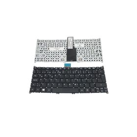 Acer AEZHGA00010 Siyah Klavye