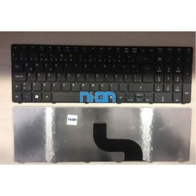 Acer AEZK6A00010 Klavye