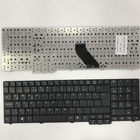 Acer AEZR6A00010 Klavye