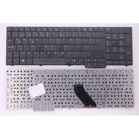 Acer AEZR6A00010 Klavye