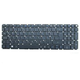 Acer AEZRTR00210 Laptop Klavye