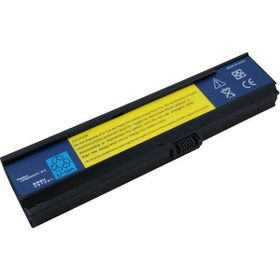 Acer AK.006BT.017 Notebook Batarya Pil