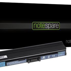 Acer AK.006BT.033 - AK.006BT.046 Muadil Notebook Bataryası