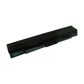 Acer AL10C31 Notebook Bataryası Pili