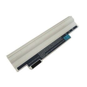 Acer AL10G31 Uyumlu Laptop Batarya