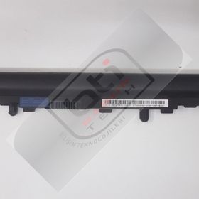 Acer AL12A32 Batarya Pil