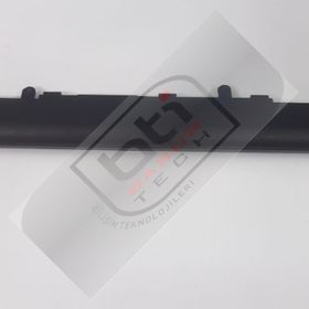 Acer AL12A32 Batarya Pil
