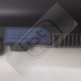 Acer AL12A32 Batarya Pil