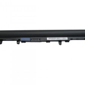 Acer AL12A32 Batarya Pil