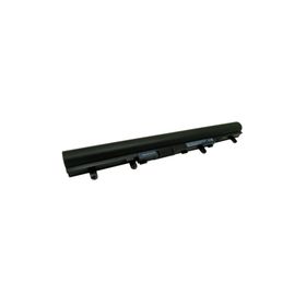 Acer AL12A32 Laptop Batarya Pil