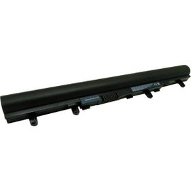 Acer AL12A32 Laptop Batarya Pil