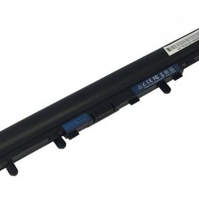 Acer AL12A72 Batarya Pil