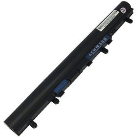 Acer AL12A72 Notebook Batarya