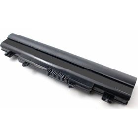 Acer AL14A32 Laptop Bataryası Pili