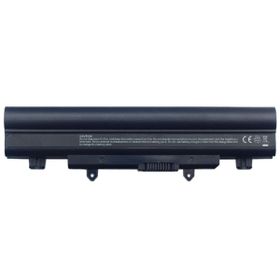 Acer AL14A32 Laptop Bataryası Pili