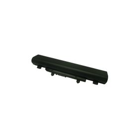 Acer AL14A32 Notebook Bataryası