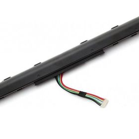 Acer AL15A32 Batarya Laptop Pil