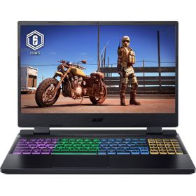 Acer AN515-58-55QR NH.QLZEY.003 i5-12500H 16GB RAM 512GB SSD RTX 4050 Windows 11 Home 15.6 inç Oyun Bilgisayarı