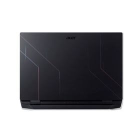 Acer AN515-58-55QR NH.QLZEY.003 i5-12500H 16GB RAM 512GB SSD RTX 4050 Windows 11 Home 15.6 inç Oyun Bilgisayarı