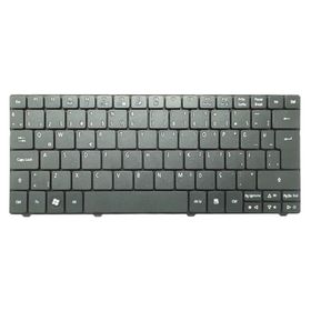 Acer AO751 Klavye