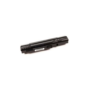 Acer AOA150-1006 Laptop Batarya Pil
