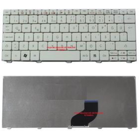Acer AOD260 Klavye